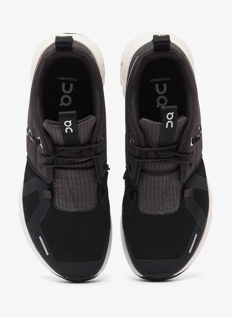 On Running  Youth Cloud Sky  | Best Price UAE